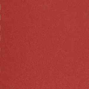 Виниловая плитка ПВХ GTI MAX Connect 635 x 635 0232 Red фото ##numphoto## | FLOORDEALER